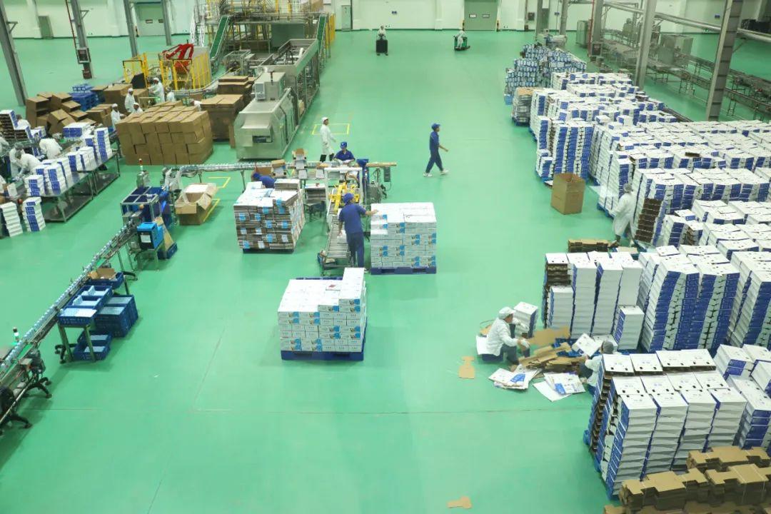巩固衔接固根基 产业驱动促振兴——开阳县委书记孙昕赴高寨乡、龙岗镇督导乡村振兴工作侧记