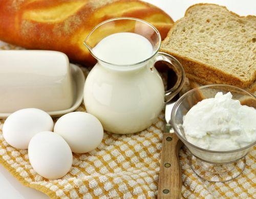 美联储加息波及全球，乳制品行业何去何从？