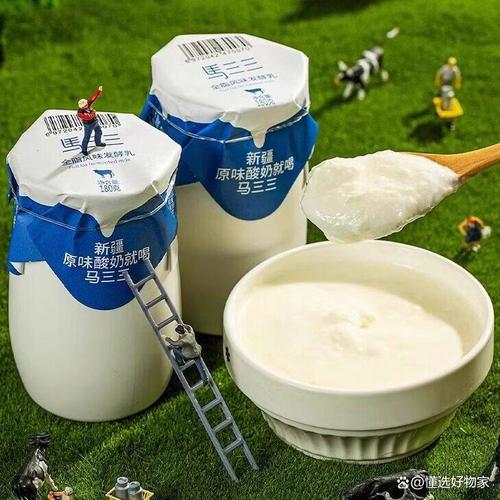 低温奶哪个牌子质量好？一份基于营养、口感与品控的乳制品选购指南